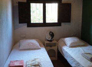 Espacio Hogar Amatista