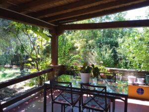 Espacio Hogar Amatista