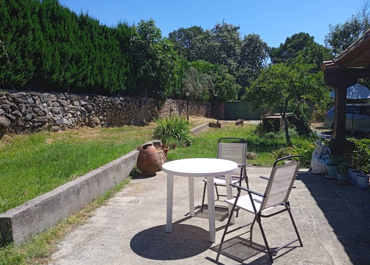 Espacio Hogar Amatista