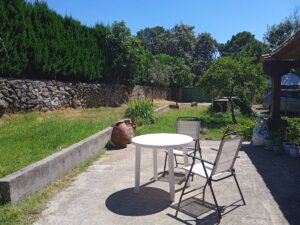 Espacio Hogar Amatista