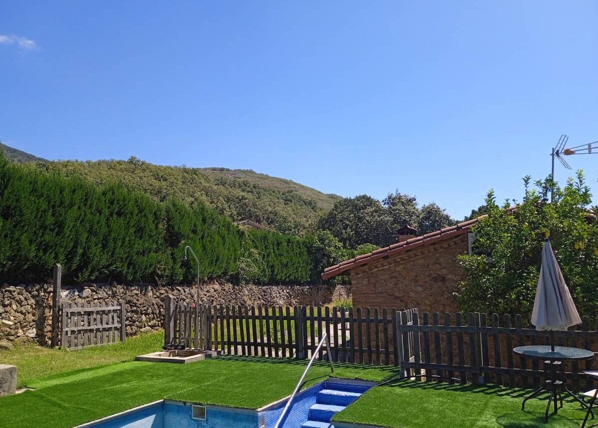 Espacio Hogar Amatista