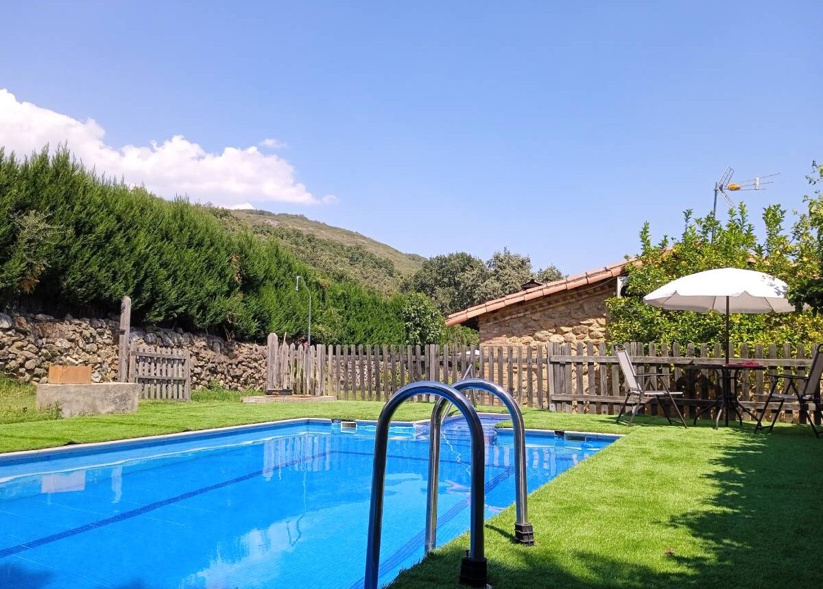 Espacio Hogar Amatista