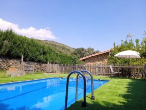 Espacio Hogar Amatista