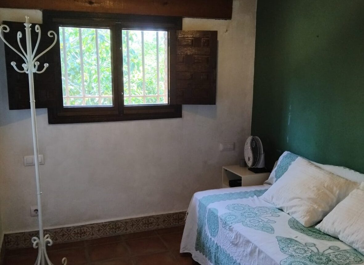 Espacio Hogar Amatista