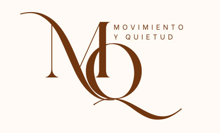 logo-movimiento-quietud